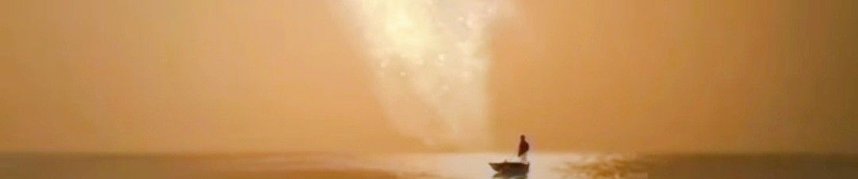 *Michael Bahn (☆BAHN¥☆)*