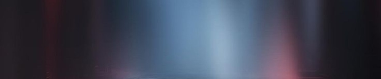 𝐖𝐢𝐳𝐳𝐗 🅜ⓞ🅩