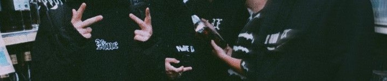 game$heik aka g€t$u₱