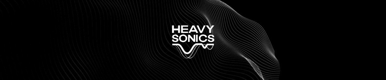 Heavy Sonics