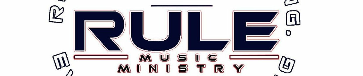 RULE Music Ministry