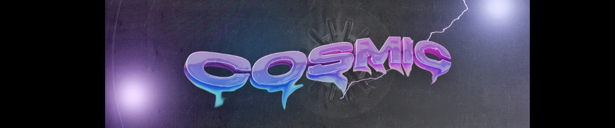 Cosmic DNB