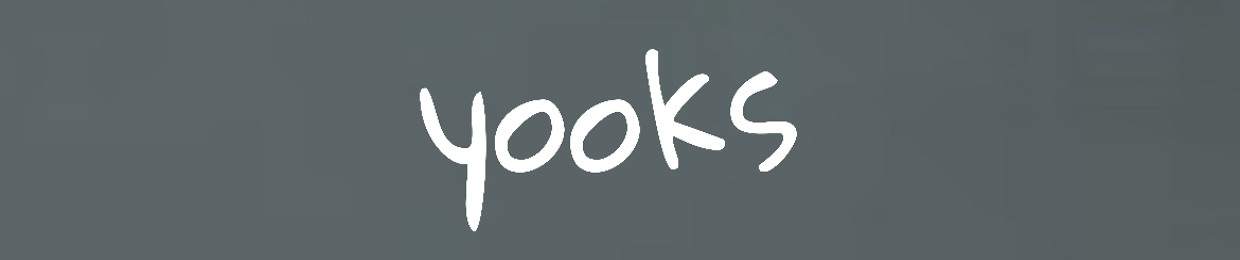 yooks