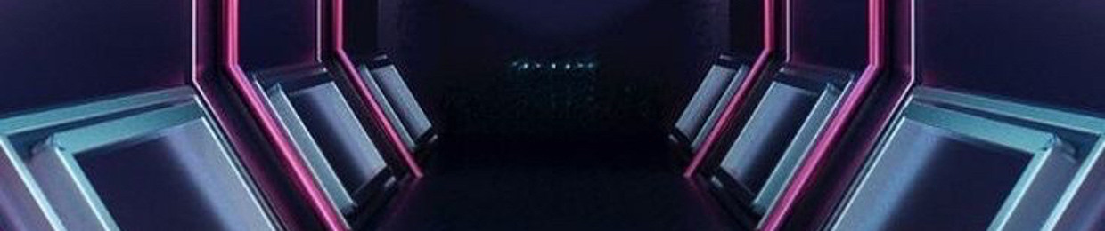 𝘽𝙀 𝙏𝙍𝙄𝙀𝙏👻