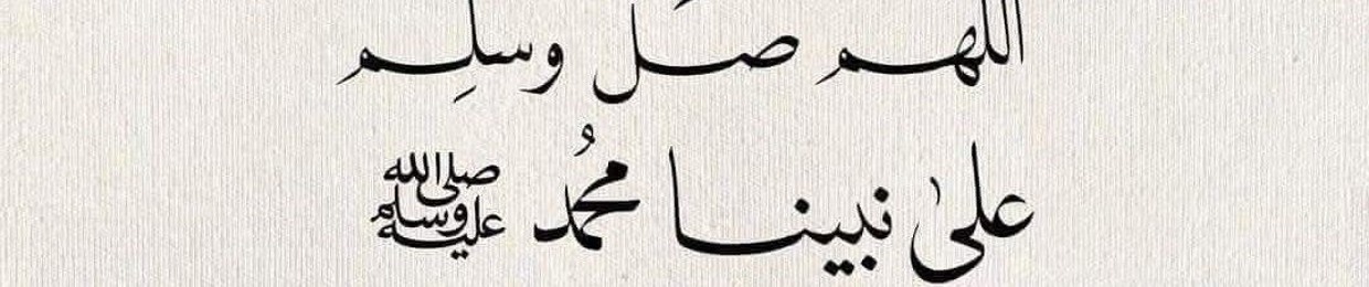 Hassan 🇵🇸