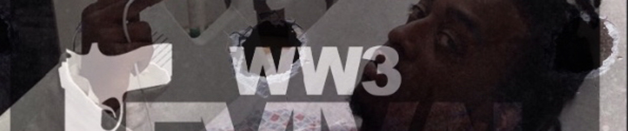 WW3
