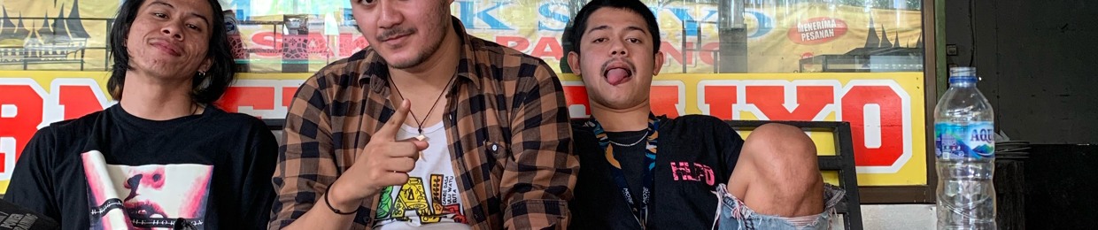 Redo Saputra