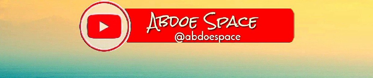 Abdoe Space