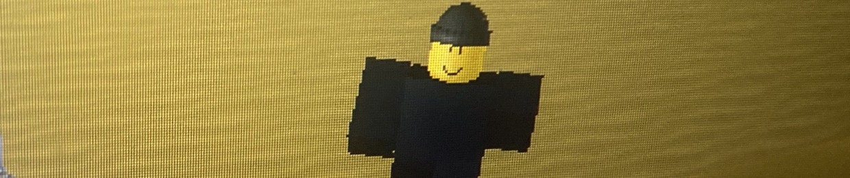 GabrielFunni496