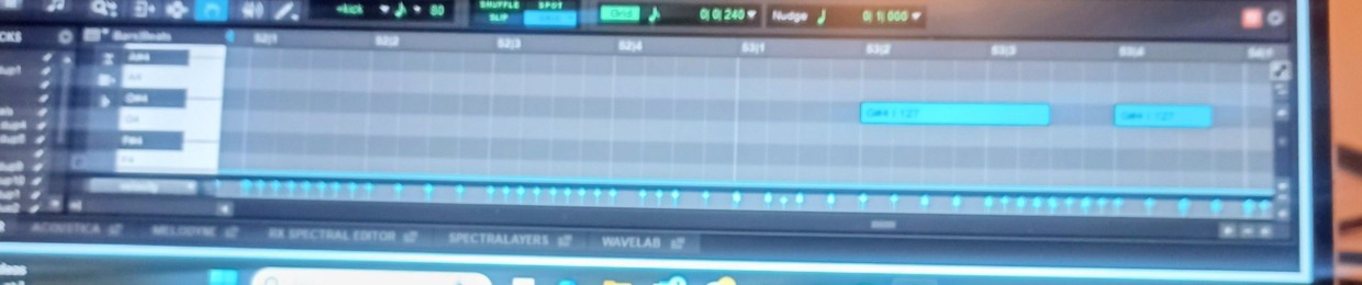 Wisco-Sound Audio Productions