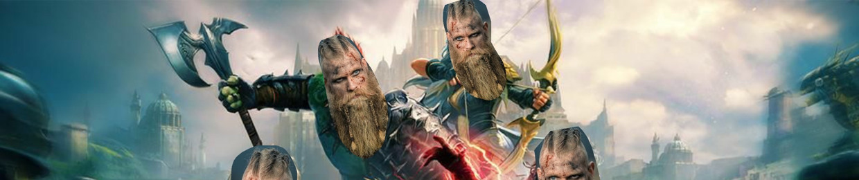 Reavers_Doom