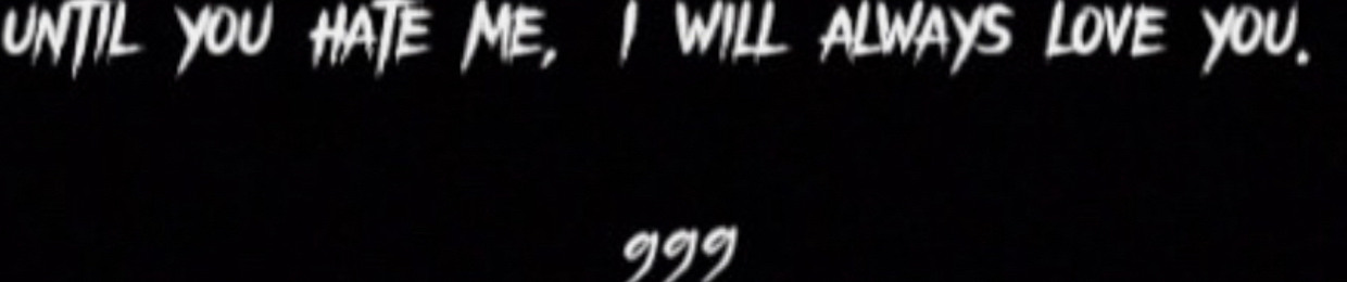 :bryØfred: