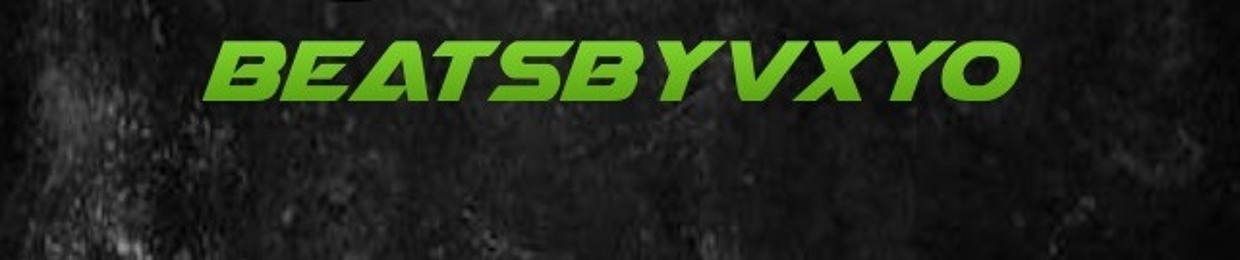 beatsbyvxyo