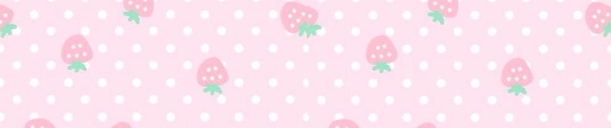 ᡕᠵ᠊ᡃ່࡚ࠢ࠘ ⸝່ࠡࠣ᠊߯᠆ࠣ࠘ᡁࠣ࠘᠊᠊ࠢ࠘𐡏~♡