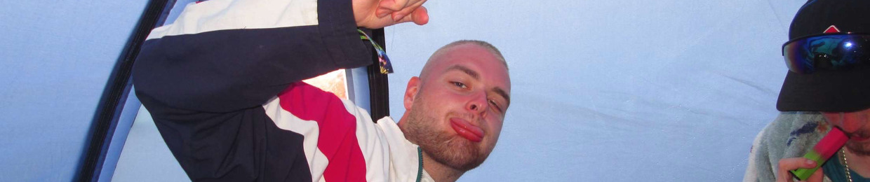Joey P
