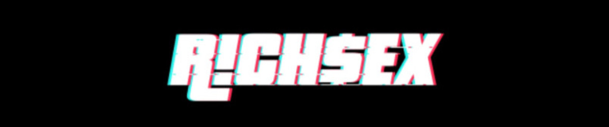 R!CH$EX