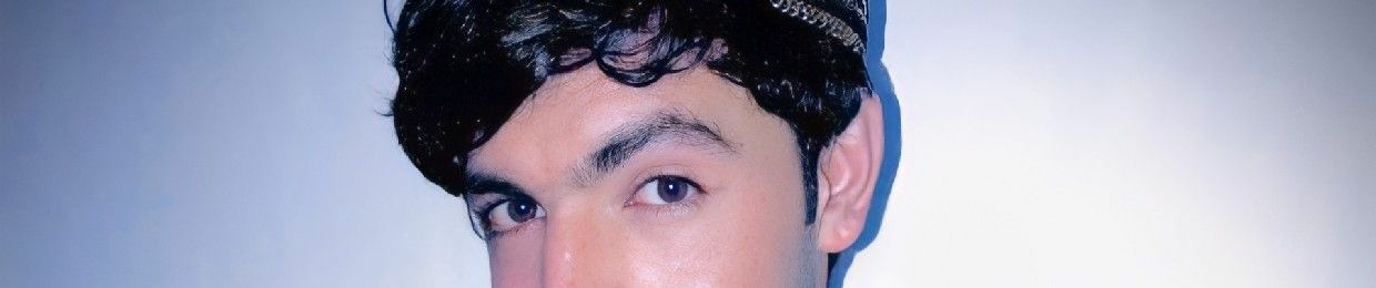 Abdul Qayoom sk