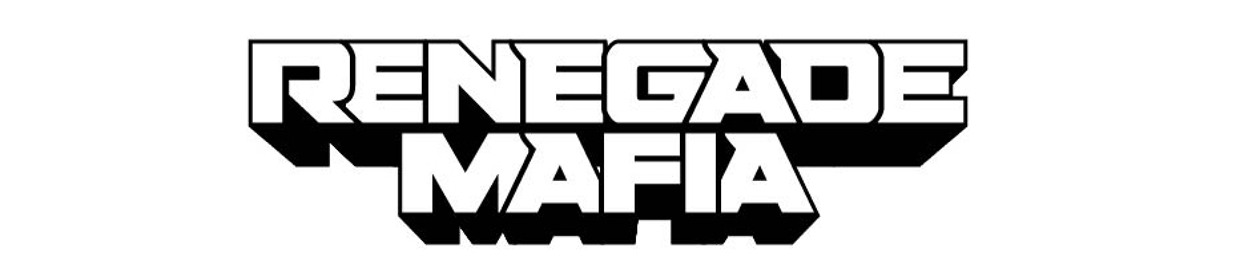 Renegade Mafia