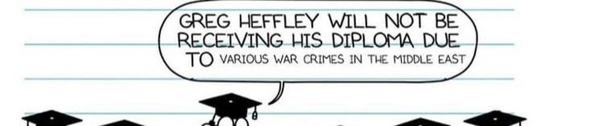 Greg Heffley the meth maker