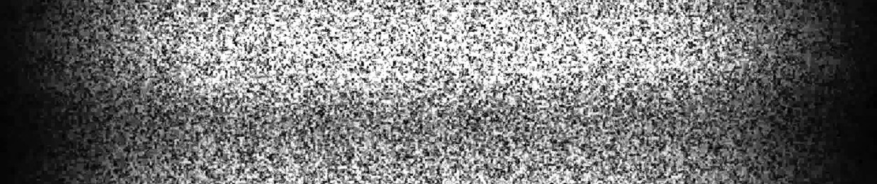 The Static White Sounds