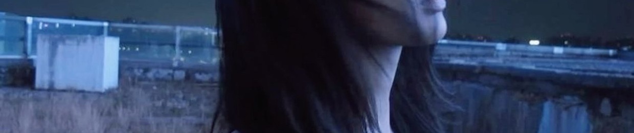 pierciii
