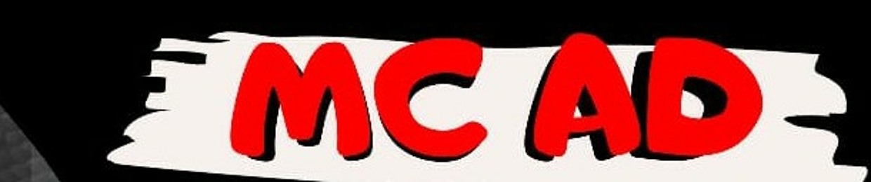 Mc AD 17 Oficial