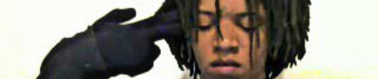 ✯khromevamp✯