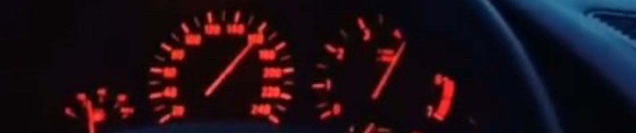 deathly740