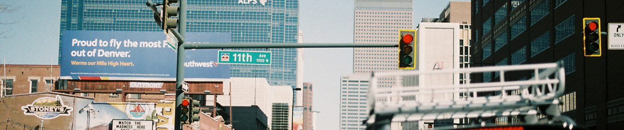 ld