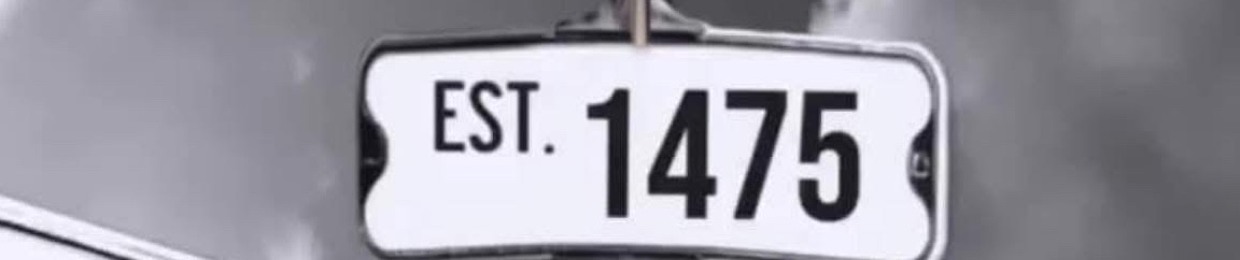 JEFF04K