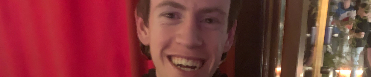 Benny Goodall