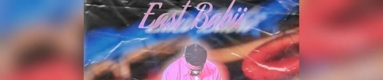 East Babii