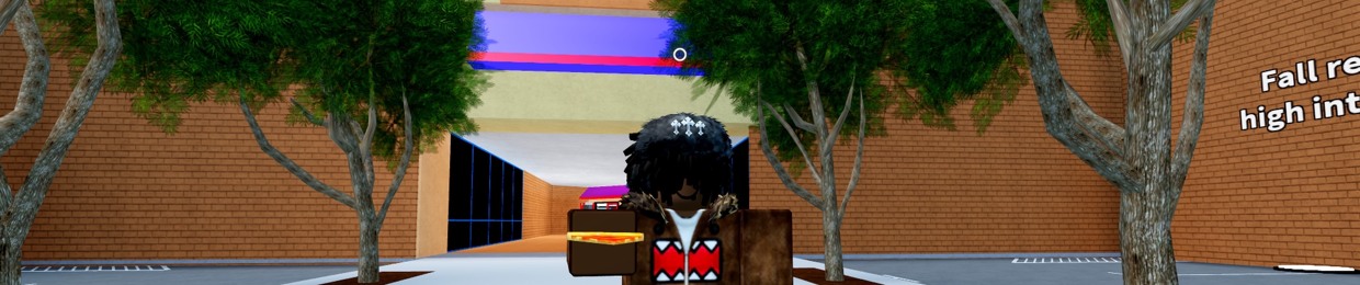 reinetwork