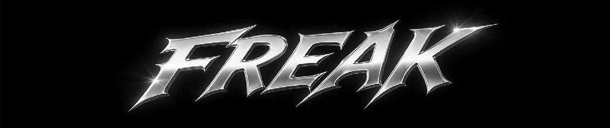 FREAK