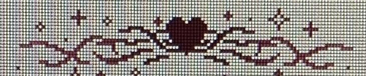 اسماء🕷️🕸️