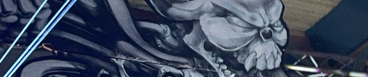 ravende_delemotjeee_