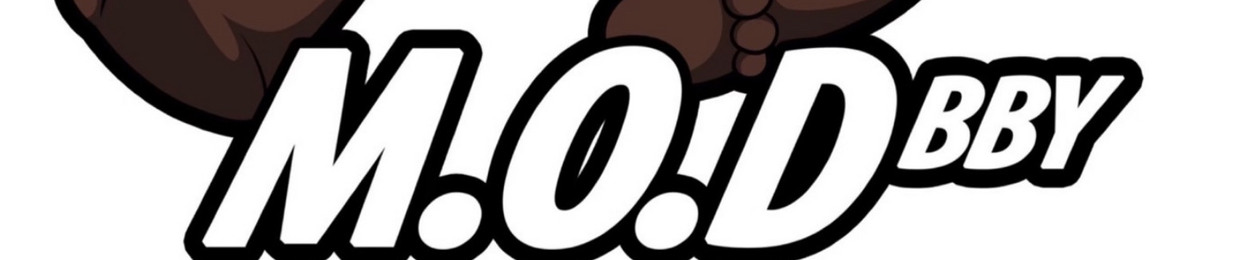 M.O.D