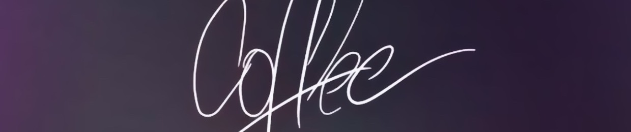 Basic Straight Beard