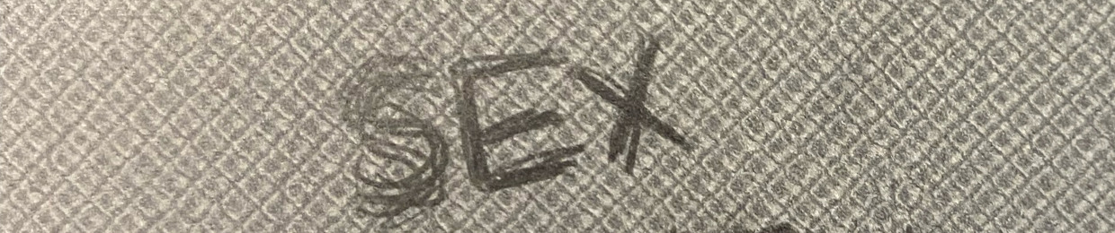zah