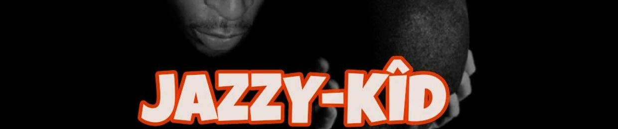 Jazzy-KîD2k