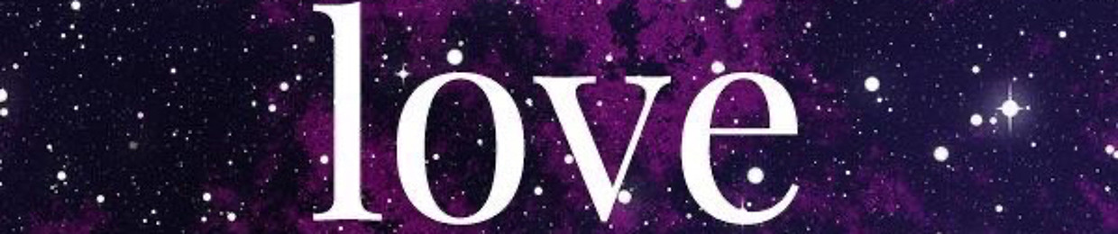 diva_amool