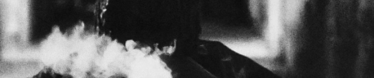 Mookie Svn