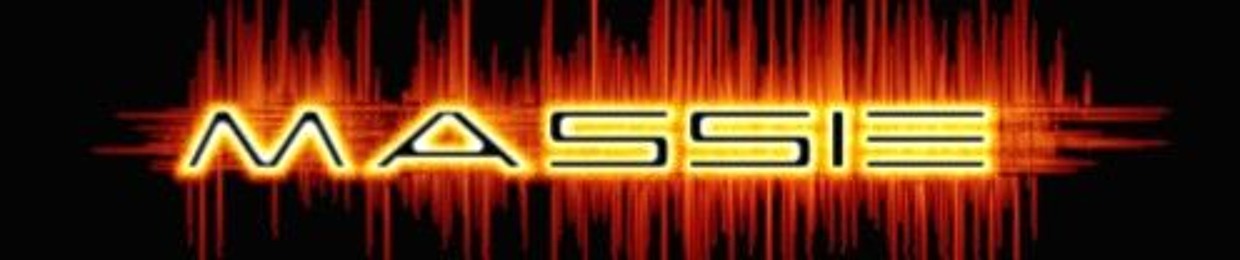 DJ Massi3