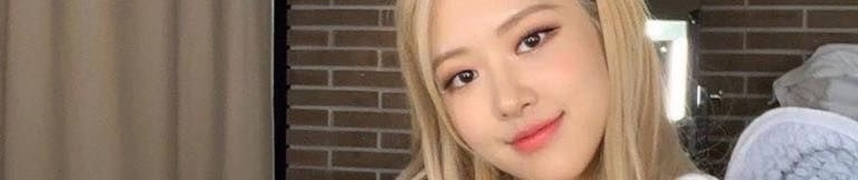 번히즈블힝크
