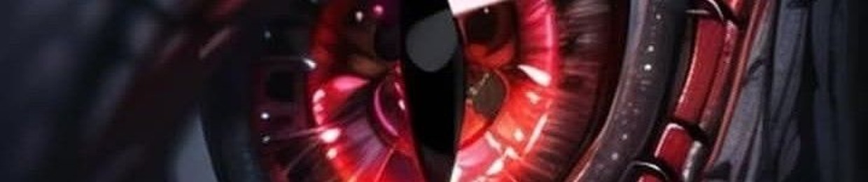 timaeus