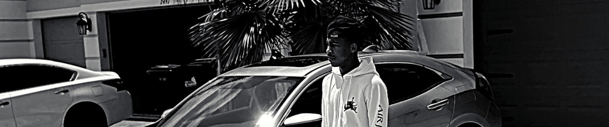 DMoney Miles