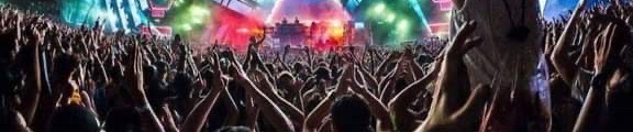 DJ Brune (maxim debruyne)