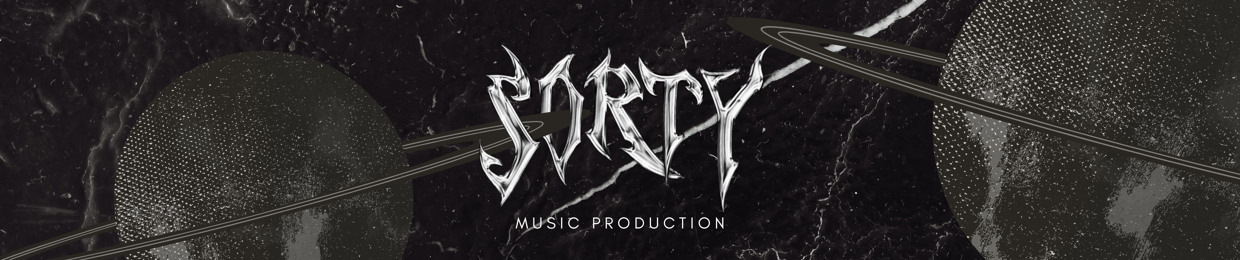 SORTY