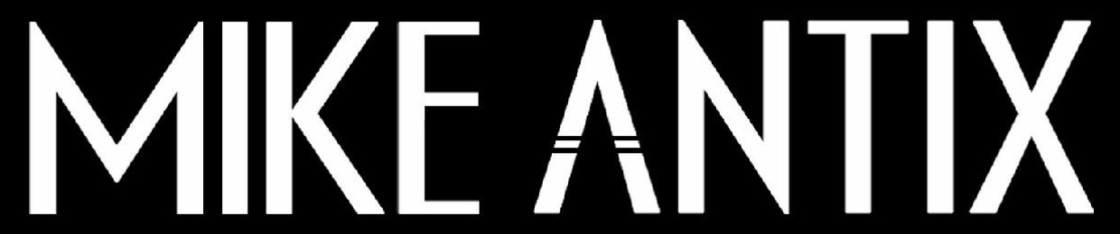 Mike Antix