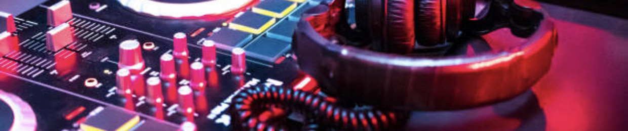 DJanto Quarantine Mix